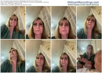 stripchat-irina2909@xh-04-26-2025-19-58-03