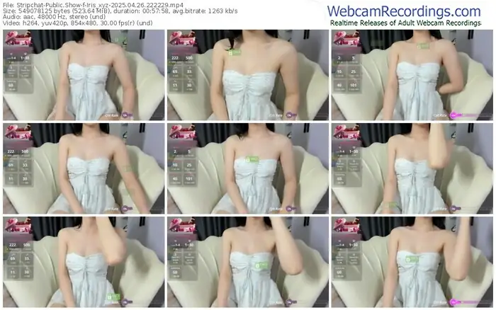stripchat-iris_xyz-04-26-2025-22-22-29