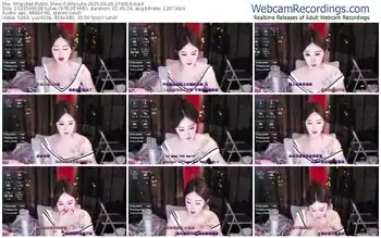 stripchat-jellycute-04-26-2025-17-40-16