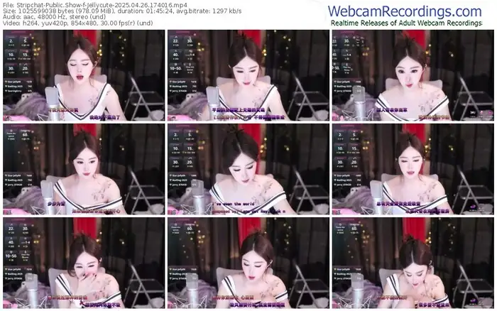 stripchat-jellycute-04-26-2025-17-40-16