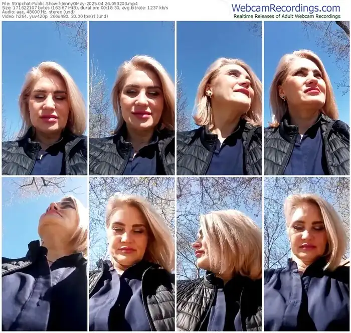 stripchat-jennyomay-04-26-2025-05-32-03