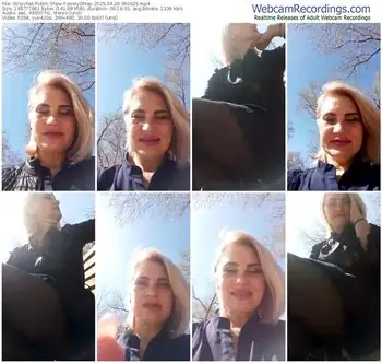 stripchat-jennyomay-04-26-2025-06-06-25