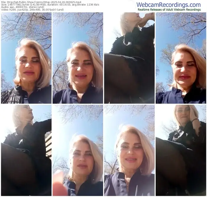 stripchat-jennyomay-04-26-2025-06-06-25