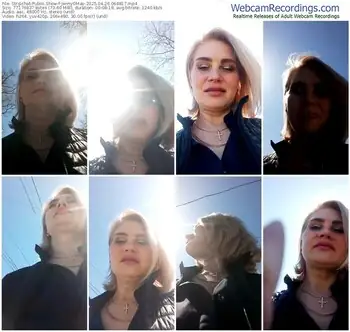 stripchat-jennyomay-04-26-2025-06-48-17