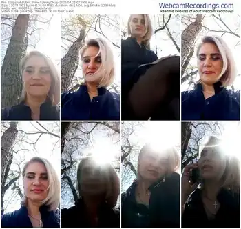 stripchat-jennyomay-04-26-2025-07-20-09