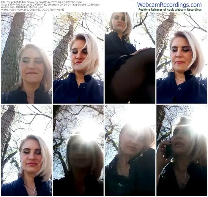 stripchat-jennyomay-04-26-2025-07-20-09