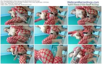 stripchat-jessy_cruz-04-26-2025-07-17-00