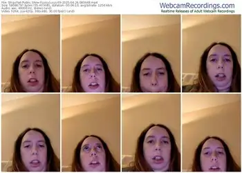 stripchat-juicylucyy69-04-26-2025-08-06-48