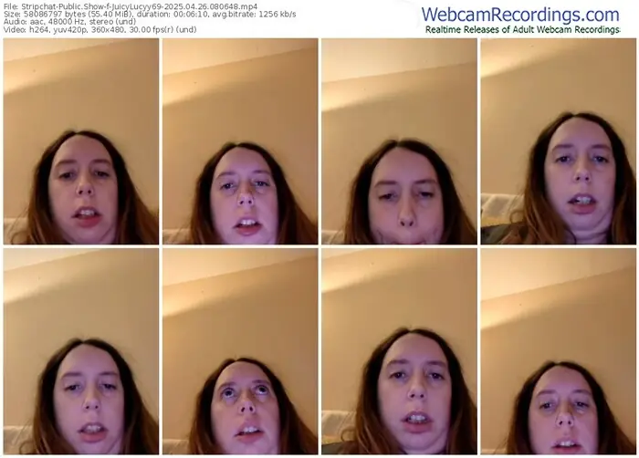 stripchat-juicylucyy69-04-26-2025-08-06-48