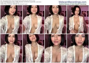 stripchat-katyevanss-04-26-2025-20-33-27