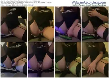 stripchat-keaibo-04-26-2025-16-50-46