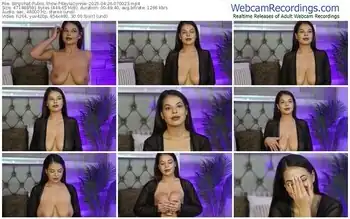 stripchat-keylaconner-04-26-2025-07-00-23