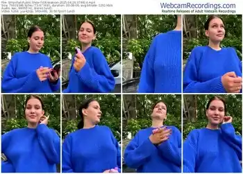 stripchat-kikiwatson-04-26-2025-07-48-14