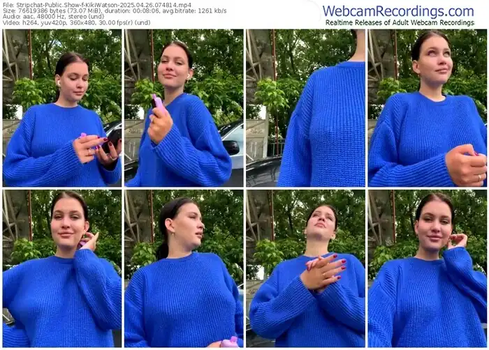 stripchat-kikiwatson-04-26-2025-07-48-14