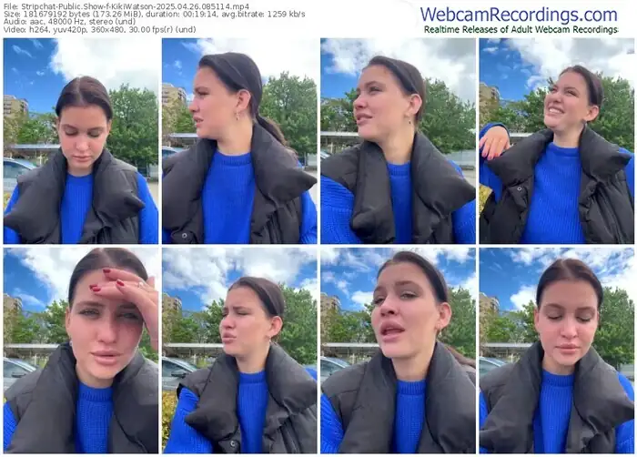 stripchat-kikiwatson-04-26-2025-08-51-14