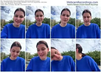 stripchat-kikiwatson-04-26-2025-09-21-13