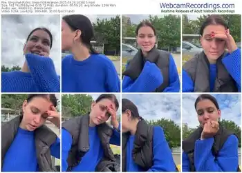 stripchat-kikiwatson-04-26-2025-10-38-15