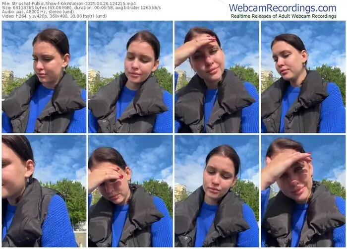 stripchat-kikiwatson-04-26-2025-12-42-15