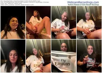 stripchat-kimkelly13-04-26-2025-20-34-51