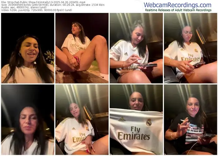 stripchat-kimkelly13-04-26-2025-20-34-51