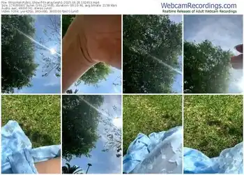 stripchat-kirakayleigh1-04-26-2025-10-24-13