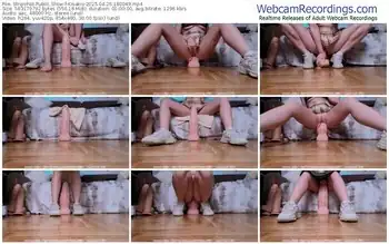 stripchat-kisakis-04-26-2025-18-00-49