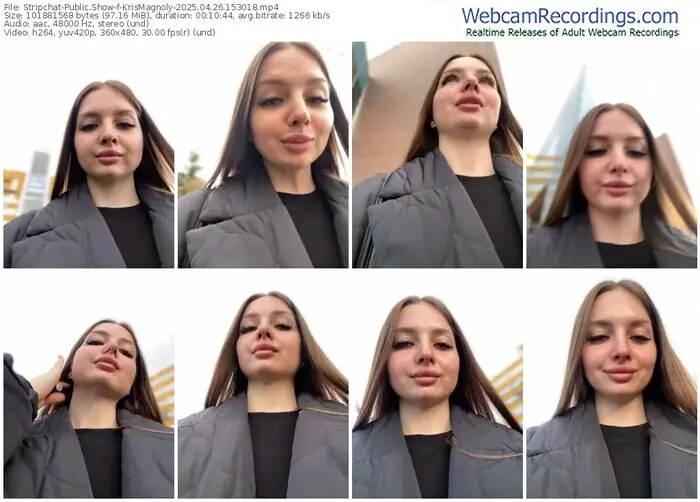 stripchat-krismagnoly-04-26-2025-15-30-18
