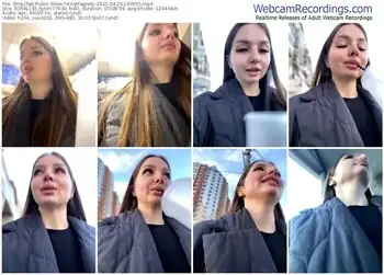 stripchat-krismagnoly-04-26-2025-16-09-55