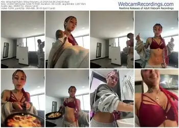 stripchat-kuromi_ls-04-26-2025-19-42-30