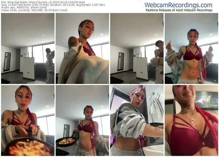 stripchat-kuromi_ls-04-26-2025-19-42-30