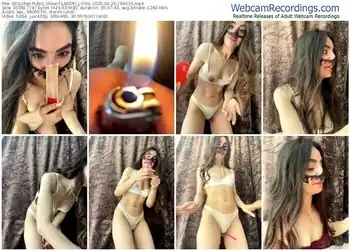 stripchat-laedri_loyal-04-26-2025-19-40-33