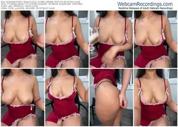 stripchat-lolo_queen_arabe-04-26-2025-01-54-12