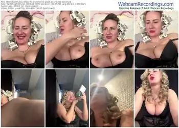 stripchat-lanashockk-04-26-2025-09-13-24