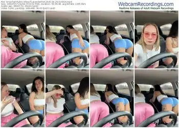 stripchat-lavenderhot-04-26-2025-01-43-26