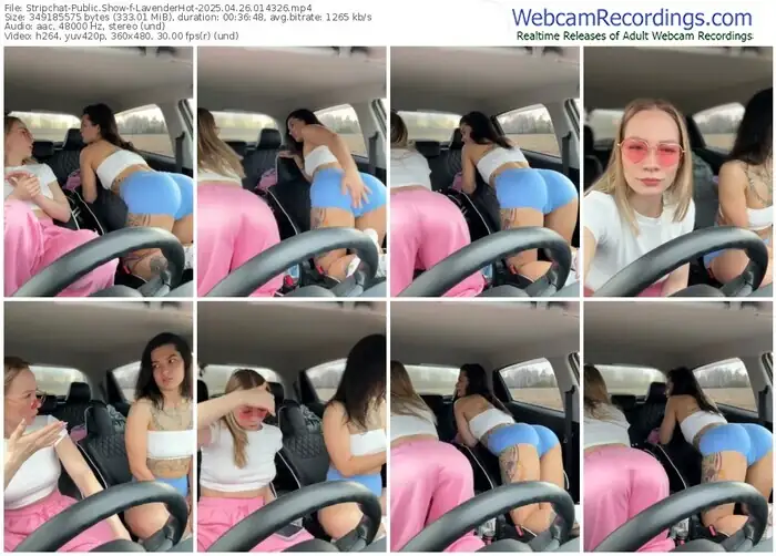 stripchat-lavenderhot-04-26-2025-01-43-26