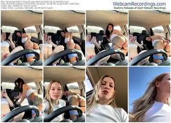 stripchat-lavenderhot-04-26-2025-04-54-50