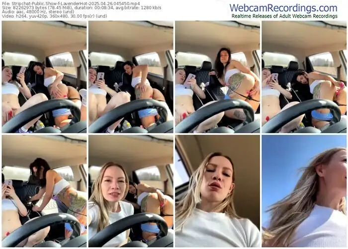 stripchat-lavenderhot-04-26-2025-04-54-50
