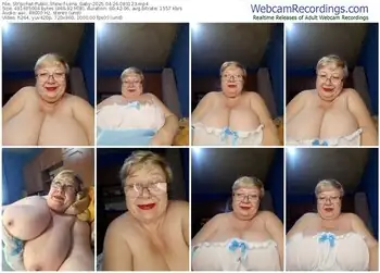 stripchat-lena_gaby-04-26-2025-08-31-23