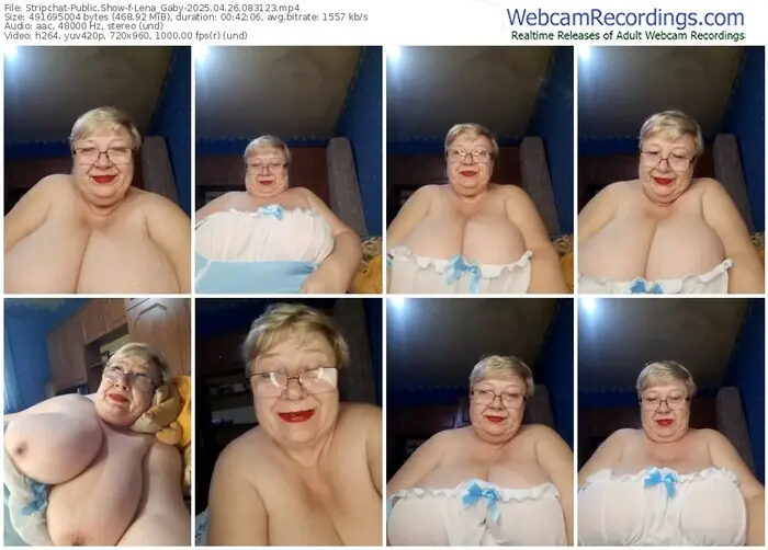 stripchat-lena_gaby-04-26-2025-08-31-23