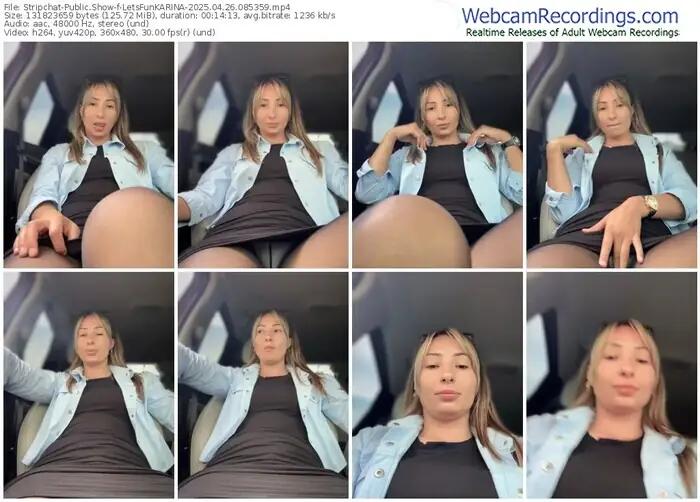 stripchat-letsfunkarina-04-26-2025-08-53-59