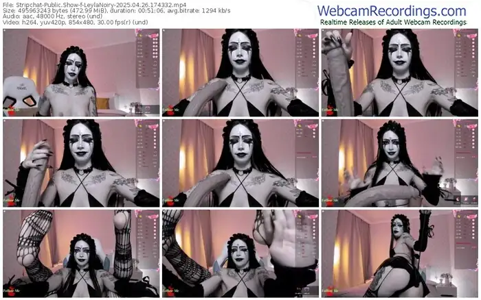 stripchat-leylanoiry-04-26-2025-17-43-32