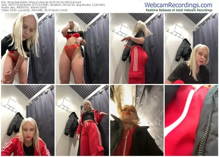 stripchat-likacat-04-26-2025-06-52-18