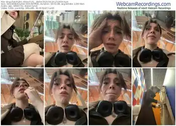 stripchat-lily__belle-04-26-2025-15-24-59