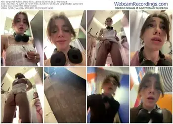 stripchat-lily__belle-04-26-2025-17-37-16