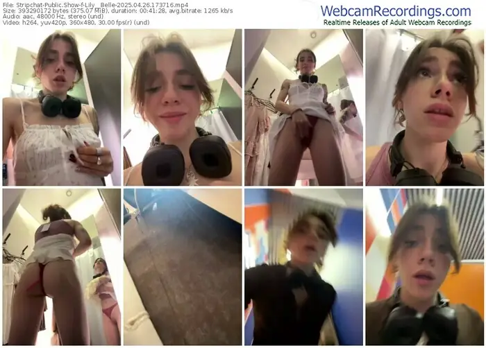 stripchat-lily__belle-04-26-2025-17-37-16