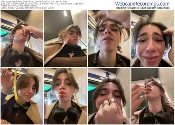 stripchat-lily__belle-04-26-2025-18-44-42