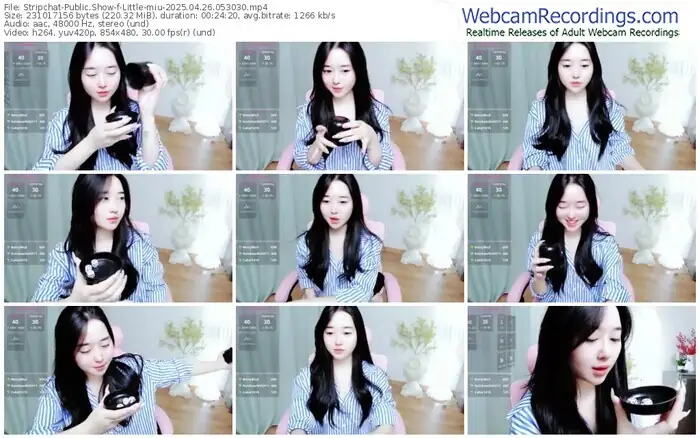 stripchat-little-miu-04-26-2025-05-30-30
