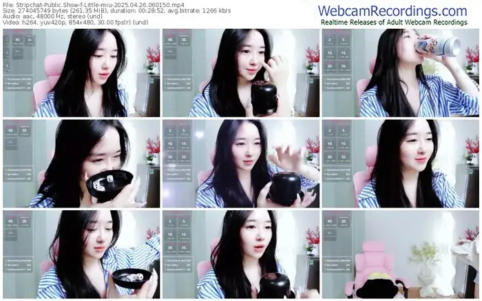 stripchat-little-miu-04-26-2025-06-01-50