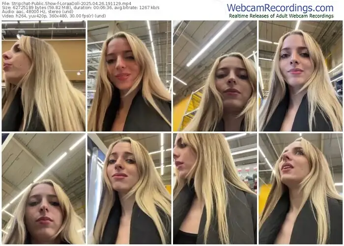 stripchat-loraadoll-04-26-2025-19-11-29