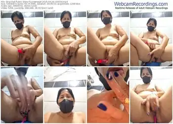 stripchat-loreanegel-04-26-2025-10-00-04